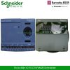 EOCR-iFM420 Schneider - Rơ le điện tử EOCR Schneider