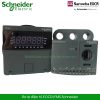 EOCR-iFMS Schneider - Rơ le điện tử EOCR Schneider