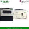 EOCR-PFZ Schneider - Rơ le điện tử EOCR Schneider