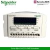 Rơ le điện tử bảo vệ động cơ EOCR-PMZ Schneider eocr pmz schneider ro le dien tu eocr schneider