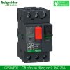 GV2ME02 Schneider CB bảo vệ động cơ