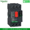 GV2ME07 Schneider CB bảo vệ động cơ