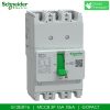 MCCB 3P 16A 15kA - G12E3F16 Gopact Schneider G12E3F16 Gopact MCCB 3P 16A 15kA Schneider