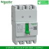 G12F3F25 Gopact MCCB 3P 25A 30kA Schneider