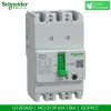 MCCB 3P 63A 15kA - G12E3A63 Gopact Schneider loại chỉnh dòng G12E3A63 Gopact MCCB 3P 63A 15kA Schneider