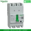 MCCB 3P 20A 30kA - G12F3A20 Gopact Schneider loại chỉnh dòng G12F3A20 Gopact MCCB 3P 20A 30kA Schneider chỉnh dòng