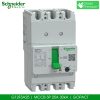 MCCB 3P 25A 30kA - G12F3A25 Gopact Schneider loại chỉnh dòng G12F3A25 Gopact MCCB 3P 25A 30kA Schneider chỉnh dòng