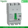 MCCB 3P 32A 30kA - G12F3A32 Gopact Schneider loại chỉnh dòng G12F3A32 Gopact MCCB 3P 32A 30kA Schneider chỉnh dòng