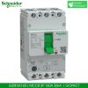 G20F3A160 Gopact MCCB 3P 160A 36kA Schneider