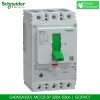 G40N3A320 Gopact MCCB 3P 320A 50kA Schneider