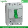 MCCB 3P 800A 70kA - G80H3TM800 Gopact Schneider loại chỉnh dòng G80H3TM800 Gopact MCCB 3P 800A 70kA Schneider