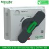 Tay nắm xoay trực tiếp G80ROTDS MCCB Gopact 800 G80ROTDS tay nắm xoay trực tiếp cho MCCB Gopact 800 Schneider