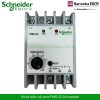 PMR-22 Schneider rơ le bảo vệ mất pha