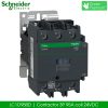 LC1D95BD Contactor 3P 95A coil 24VDC Schneider