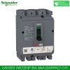 MCCB 3P 25A 36kA LV510331 Schneider Easypact CVS100F