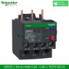 Rơ le nhiệt LRD03 Schneider Tesys deca