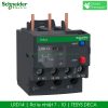 Rơ le nhiệt LRD14 Schneider 7-10A Rơ le nhiệt LRD14 Schneider Tesys Deca