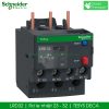 Rơ le nhiệt LRD32 Schneider 23-32A Rơ le nhiệt LRD32 Schneider Tesys Deca