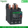 Rơ le nhiệt LRD325 Schneider 17 - 25A Rơ le nhiệt LRD325 Schneider Tesys Deca