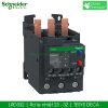 Rơ le nhiệt LRD332 Schneider Tesys Deca