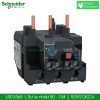 Rơ le nhiệt LRD3365 Schneider Tesys Deca