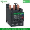 Rơ le nhiệt LRD340 Schneider Tesys Deca