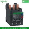 Rơ le nhiệt LRD380 Schneider 62 - 80A Rơ le nhiệt LRD380 Schneider Tesys Deca