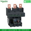 Rơ le nhiệt LRD4367 Schneider Tesys Deca