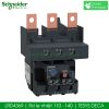 Rơ le nhiệt LRD4369 Schneider Tesys Deca