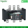 Rơ le nhiệt LRE488 Schneider Easy Tesys