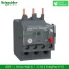 Rơ le nhiệt LRE01 Schneider Easy Tesys