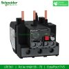 LRE361 Schneider | Rơ le nhiệt 55 - 70A Easy Tesys Rơ le nhiệt LRE361 Schneider Easy Tesys