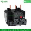 LRE365 Schneider | Rơ le nhiệt 80 - 104A Easy Tesys Rơ le nhiệt LRE365 Schneider Easy Tesys