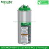 BLRCH400A480B44 Schneider tụ bù 40kvar 440V