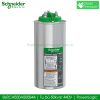 BLRCH500A000B44 | Tụ bù Schneider 50kvar 440V BLRCH500A000B44 Schneider tụ bù 50kvar 440V