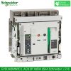 EVS16H3MW20 - ACB 3P 1600A 65kA Schneider loại drawout EVS16H3MW20 ACB 3P 1600A 65kA Schneider Easypact EVS loại Drawout