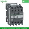 LC1E1201 | Contactor 3P 12A 1NC Schneider LC1E1201 Contactor 3P 12A Schneider 1NC Easy Tesys