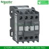 LC1E2501 Contactor 3P 25A Schneider 1NC Easy Tesys