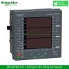 metsepm2110 schneider dong ho da nang