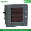 METSEPM2130 Schneider đồng hồ đa năng