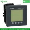 METSEPM5110 Schneider đồng hồ đa năng PM5110