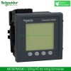 METSEPM5340 Schneider đồng hồ đa năng PM5340