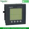 METSEPM5350 Schneider đồng hồ đa năng PM5350