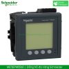 METSEPM5560 Schneider đồng hồ đa năng PM5560