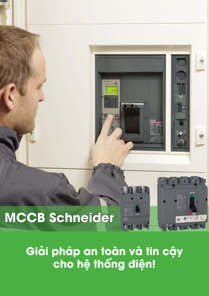 bang gia mccb schneider 2025