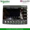 EOCR-3BZ2-WRAUHZ Schneider rơ le điện tử bảo vệ động cơ