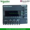 Rơ le điện tử bảo vệ động cơ EOCR3EZ-05AUH Schneider Samwha EOCR3EZ-05AUH Schneider rơ le điện tử bảo vệ động cơ