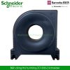 Biến dòng thứ tự không ZCT-035-Z Schneider Samwha Biến dòng thứ tự không ZCT-035-Z Schneider