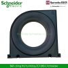 Biến dòng thứ tự không ZCT-080-Z Schneider Samwha Biến dòng thứ tự không ZCT-080-Z Schneider