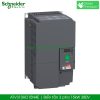 atv310hd15n4e bien tan schneider 15kw 3 pha 380v